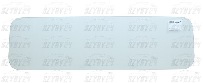 Produktfoto